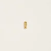 Pamela Love Piercing Jewelry|I Stud