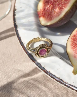 Pamela Love Rings|Keres