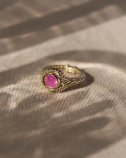 Pamela Love Rings|Keres