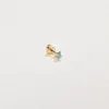 Pamela Love Piercing Jewelry|Midnight Star Stud