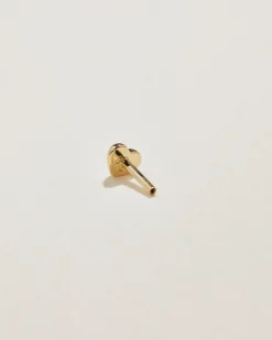 Pamela Love Earrings|Midnight Star Stud