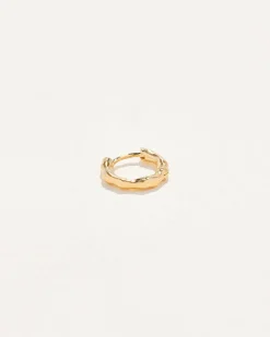 Pamela Love Piercing Jewelry|8Mm Astrea Clicker