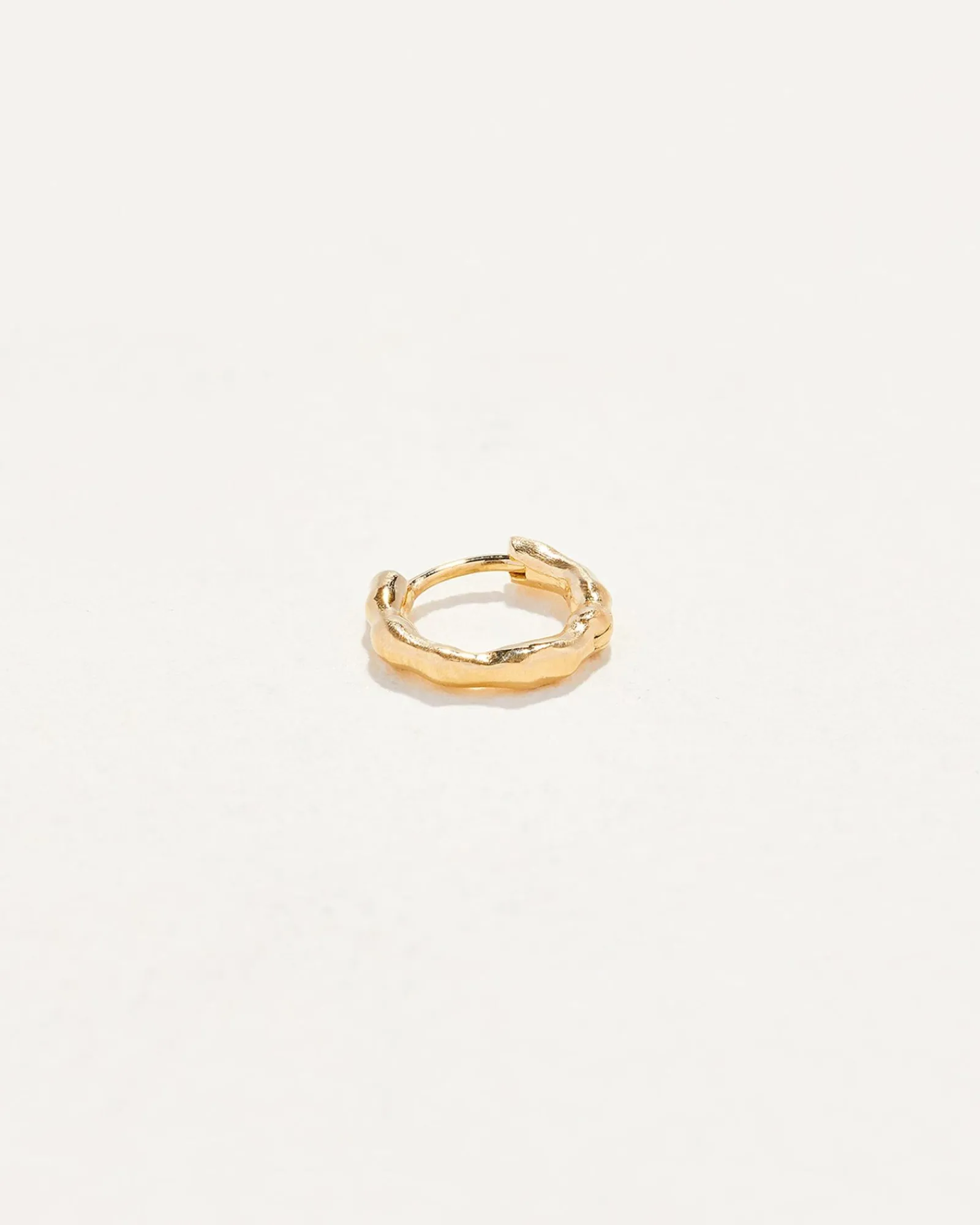 Pamela Love Piercing Jewelry|8Mm Astrea Clicker