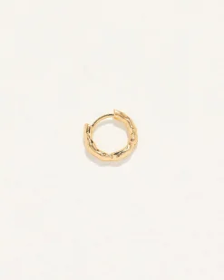 Pamela Love Piercing Jewelry|8Mm Astrea Clicker