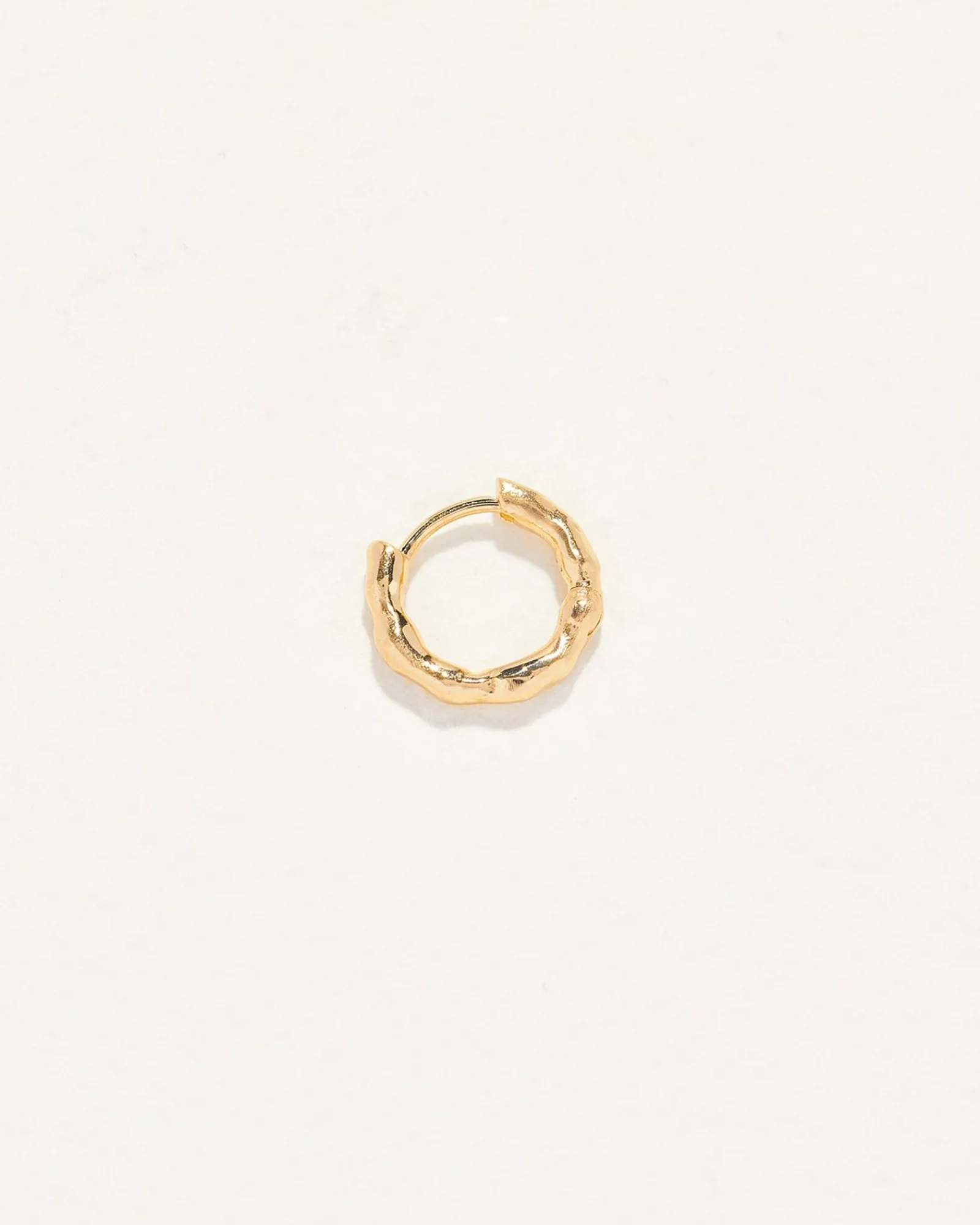 Pamela Love Piercing Jewelry|8Mm Astrea Clicker
