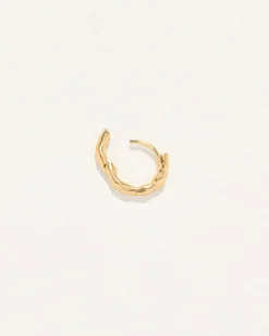 Pamela Love Piercing Jewelry|8Mm Astrea Clicker