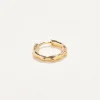 Pamela Love Piercing Jewelry|10Mm Astrea Clicker