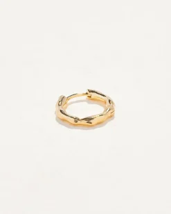 Pamela Love Piercing Jewelry|10Mm Astrea Clicker