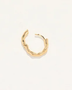 Pamela Love Piercing Jewelry|10Mm Astrea Clicker