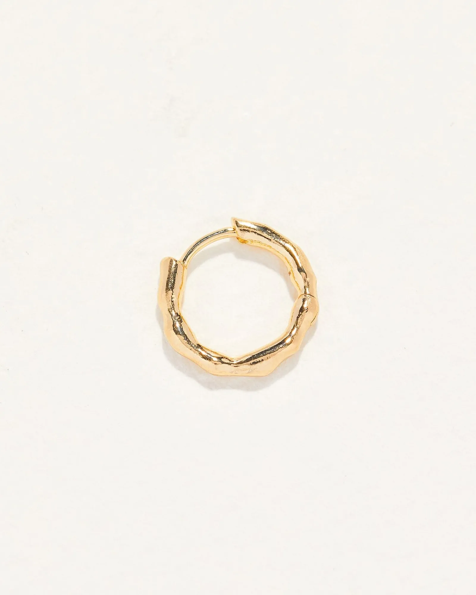 Pamela Love Piercing Jewelry|10Mm Astrea Clicker