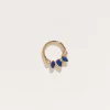 Pamela Love Piercing Jewelry|8Mm Cluster Clicker