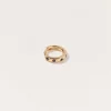 Pamela Love Piercing Jewelry|6Mm Dot Huggie