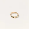 Pamela Love Piercing Jewelry|10Mm Dot Huggie
