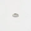 Pamela Love Piercing Jewelry|6Mm Dot Huggie