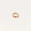 Pamela Love Piercing Jewelry|6Mm Dot Huggie