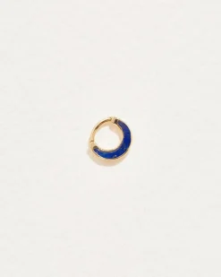 Pamela Love Piercing Jewelry|6Mm Inlay Clicker