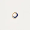 Pamela Love Earrings|6Mm Inlay Clicker