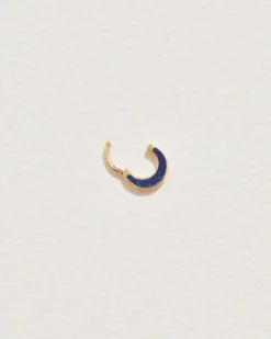 Pamela Love Earrings|6Mm Inlay Clicker