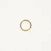 Pamela Love Piercing Jewelry|10Mm Seamless Clicker
