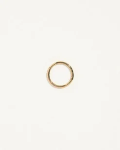 Pamela Love Piercing Jewelry|10Mm Seamless Clicker