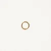Pamela Love Piercing Jewelry|6Mm Seamless Clicker
