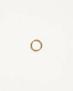Pamela Love Piercing Jewelry|6Mm Seamless Clicker