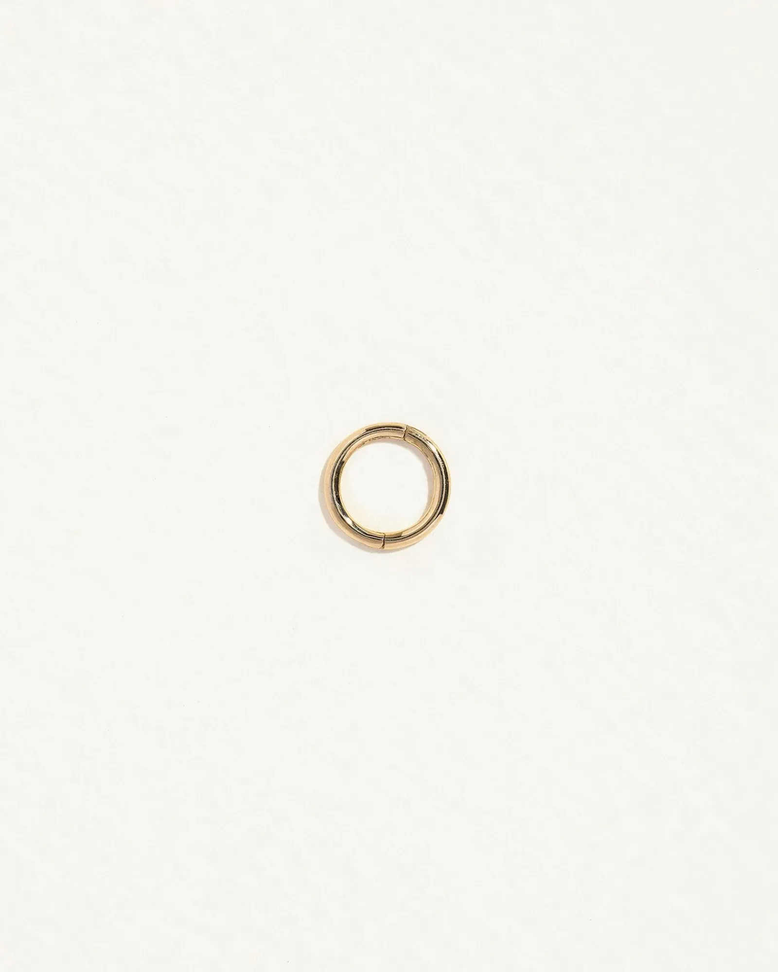 Pamela Love Piercing Jewelry|6Mm Seamless Clicker