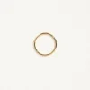 Pamela Love Piercing Jewelry|12Mm Seamless Clicker