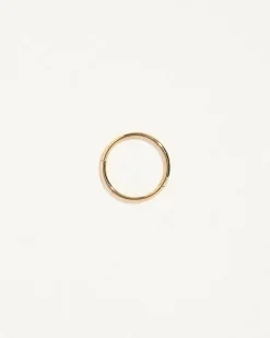 Pamela Love Piercing Jewelry|12Mm Seamless Clicker