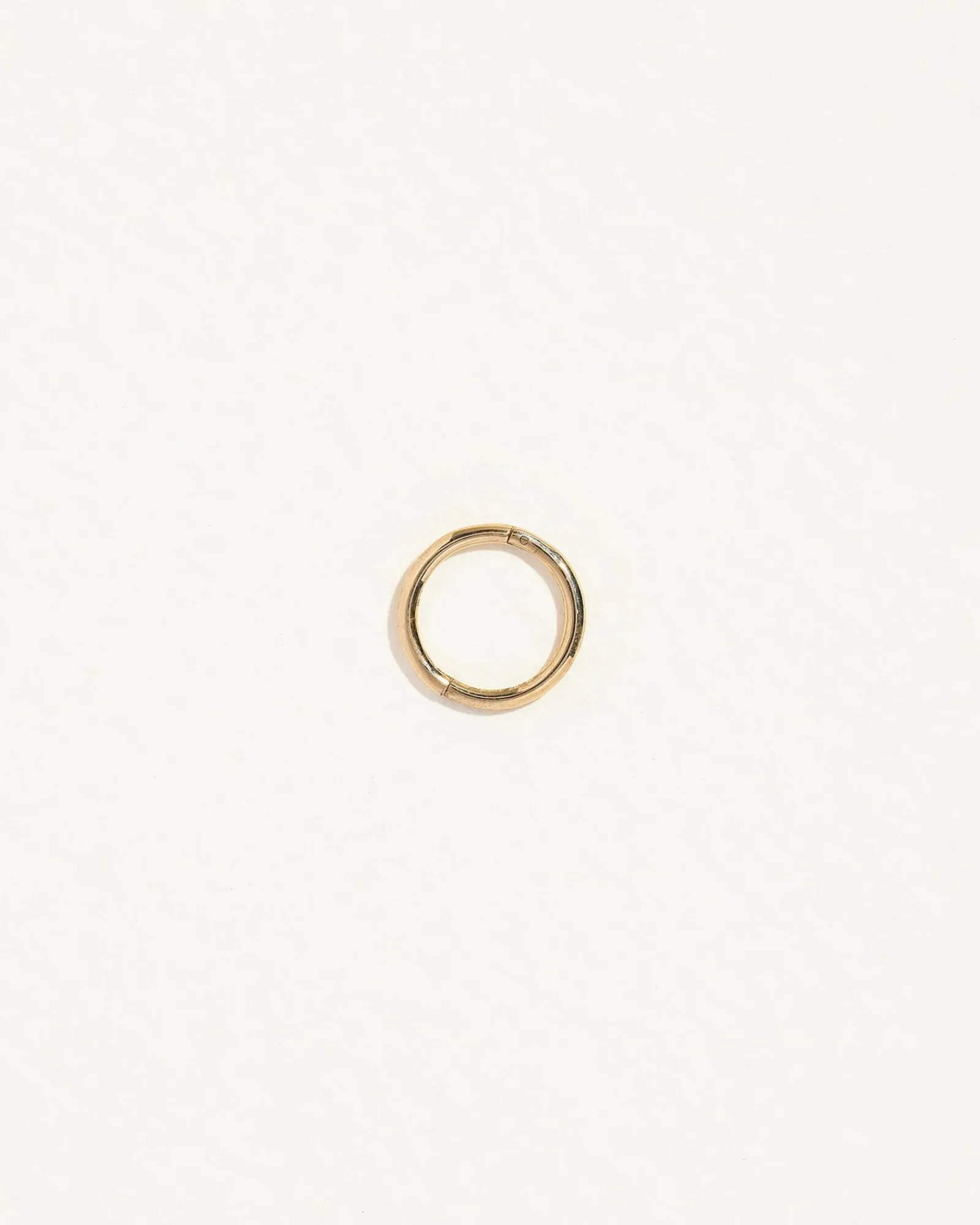 Pamela Love Piercing Jewelry|8Mm Seamless Clicker