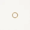 Pamela Love Earrings|8Mm Seamless Clicker