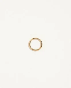 Pamela Love Earrings|8Mm Seamless Clicker
