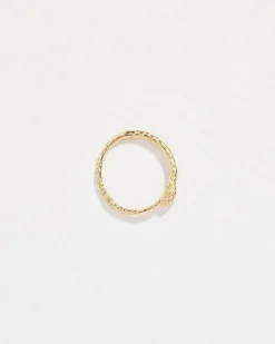 Pamela Love Piercing Jewelry|11Mm Serpent Clicker