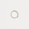Pamela Love Earrings|8Mm Serpent Clicker