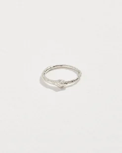 Pamela Love Piercing Jewelry|8Mm Serpent Clicker