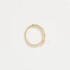 Pamela Love Earrings|11Mm Serpent Clicker