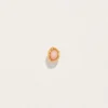 Pamela Love Earrings|Nugget Stud