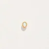 Pamela Love Earrings|Nugget Stud