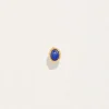Pamela Love Earrings|Nugget Stud