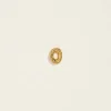 Pamela Love Piercing Jewelry|O Stud