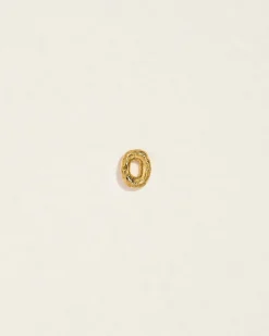 Pamela Love Piercing Jewelry|O Stud