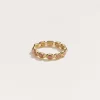 Pamela Love Rings|Ovalado Ring