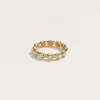 Pamela Love Rings|Ovalado Ring