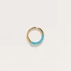 Pamela Love Piercing Jewelry|Pave Clicker