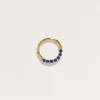 Pamela Love Piercing Jewelry|Pave Clicker