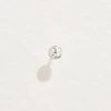 Pamela Love Earrings|Petite Stud