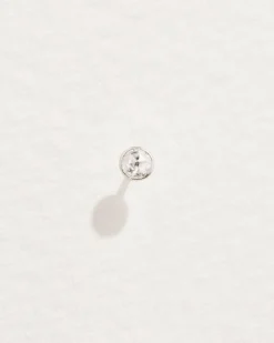 Pamela Love Earrings|Petite Stud