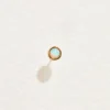 Pamela Love Piercing Jewelry|Petite Stud