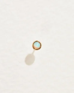 Pamela Love Piercing Jewelry|Petite Stud