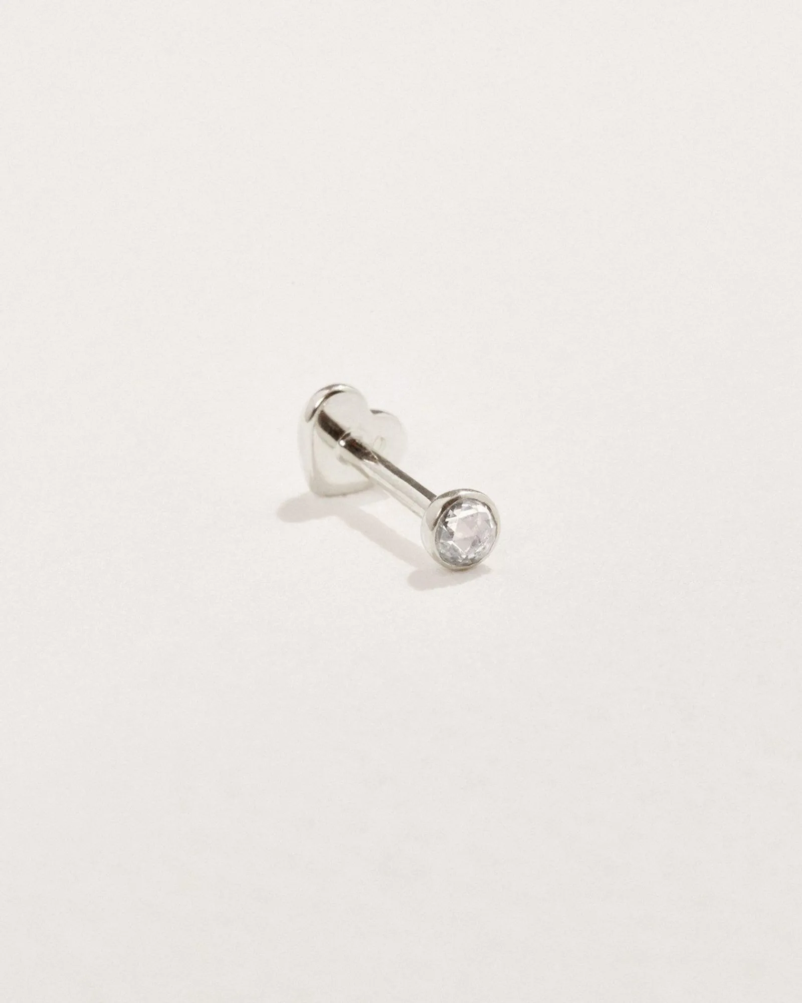 Pamela Love Piercing Jewelry|Petite Stud